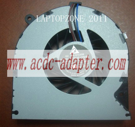 new for Toshiba Satellite C850D C850 V000270990 CPU Fan new for Toshiba Satellite C850D C850 V000270990 CPU Fan